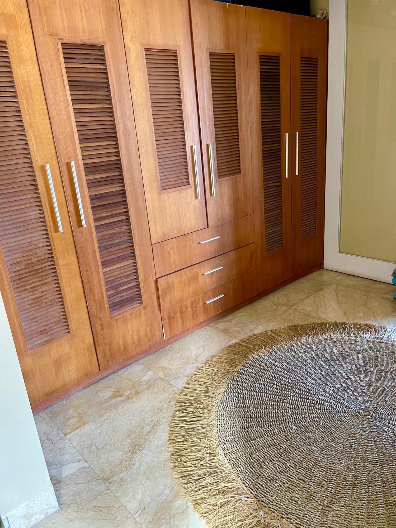 Private Suite In A Kids Friendly Big Shared Villa In Canggu 외부 사진